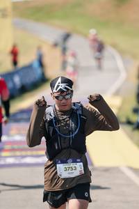 BIB: 
                            <button type="button" onclick="openModal(27295948)" class="btn btn-primary btn-sm float-right btn-popup" data-toggle="modal" data-target=".modal-high-quality">
                        <i class="fas fa-shopping-cart"></i> Add to Cart
                    </button>
                                            <button type="button" onclick="isThisMe(27295948, true)" class="btn btn-success btn-sm float-right btn-popup btn-isme hidden" data-toggle="tooltip" data-placement="bottom" title="นี่คือรูปของคุณใช่ไหม คลิกที่นี่เพื่อเอาเข้าอัลบั้ม">
                        <i class="fas fa-plus"></i> Add to album
                    </button>
                    <button type="button" onclick="isThisMe(27295948, false)" class="btn btn-warning btn-sm float-right btn-popup btn-isnotme hidden">
                        <i class="fas fa-ban"></i> Remove from album
                    </button>